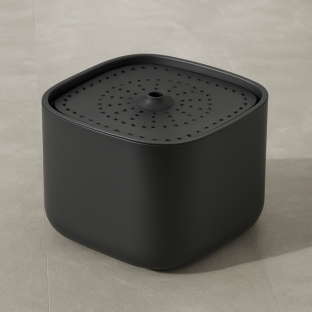 Fontaine à Eau Premium pour Chats et Chiens – 2L | Animoo